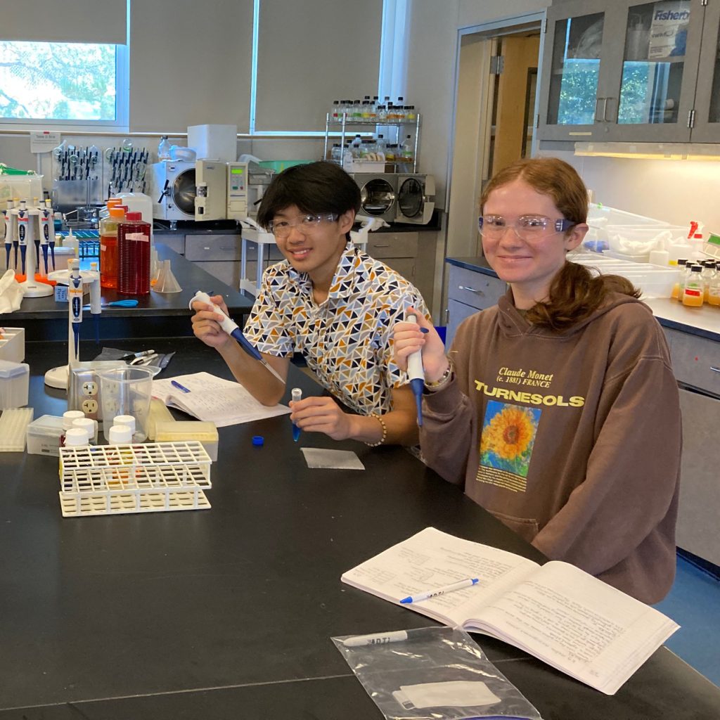 Carlmont Bti Mar 2024 Img 7532 Square