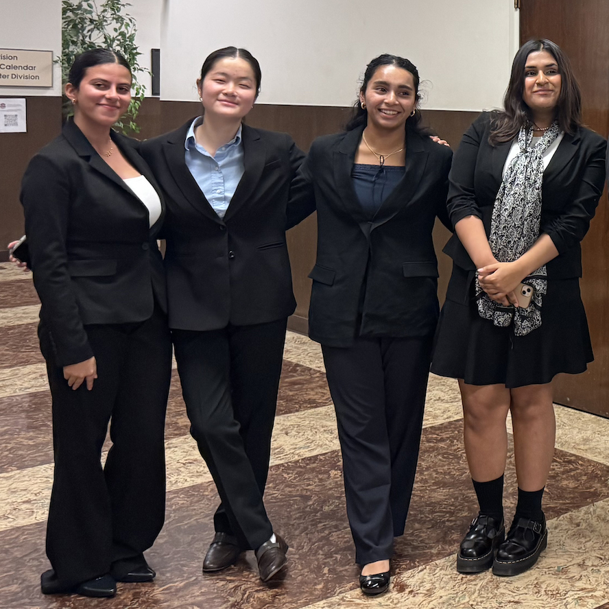 Chs mock trial david gomez