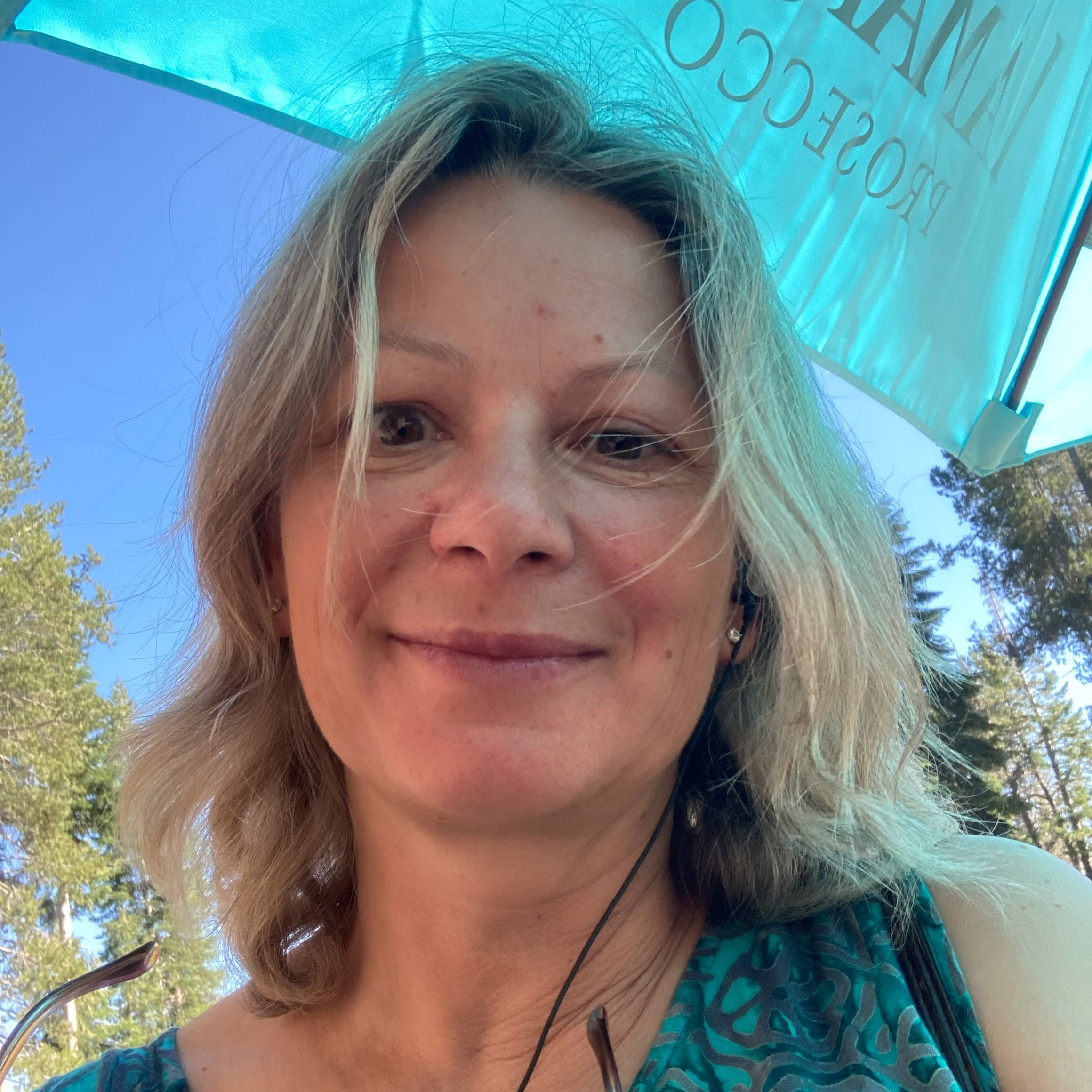 Helen mccormick caf operations