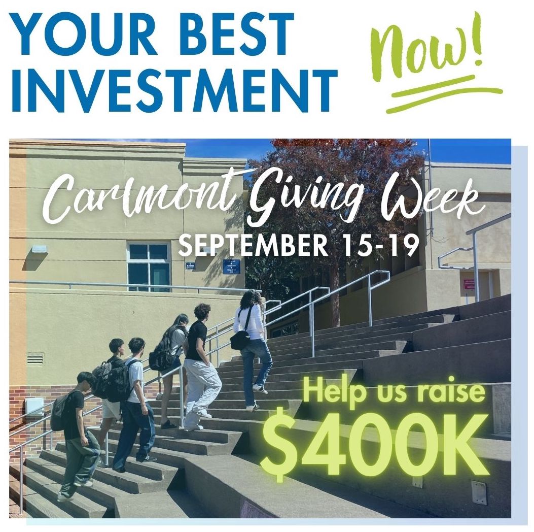 Your Most Important Investment